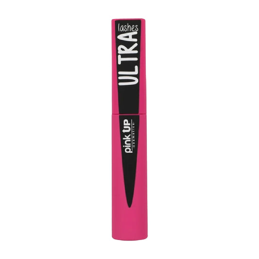 Rimel Pink Up Ultra Lashes Pkm02