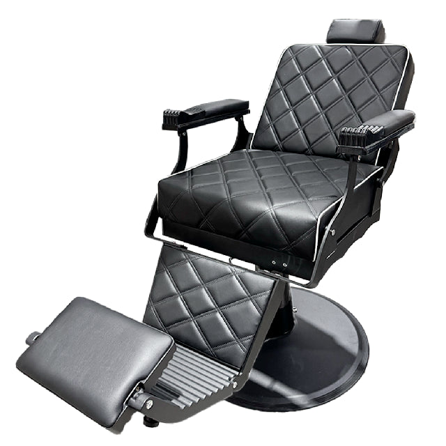 Sillon Xiird Model Z21 Negro 153591