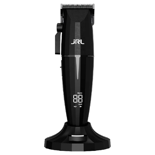 Combo Jrl Onyx Negro 2020T-B