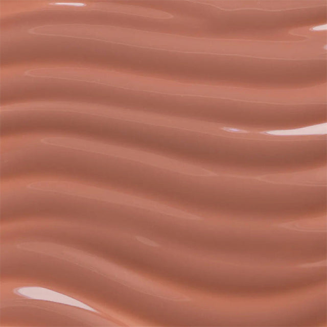 Gloss Bissu Lip Oil 01 Vainilla 4G