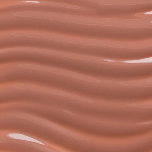 Gloss Bissu Lip Oil 01 Vainilla 4G