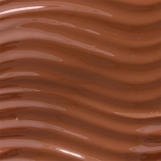 Gloss Bissu Lip Oil 02 Avellana 4G