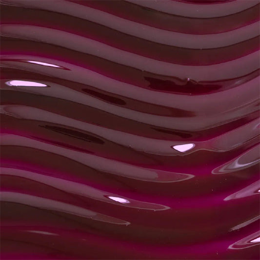 Gloss Bissu Lip Oil 03 Frutos Del Bosque 4G