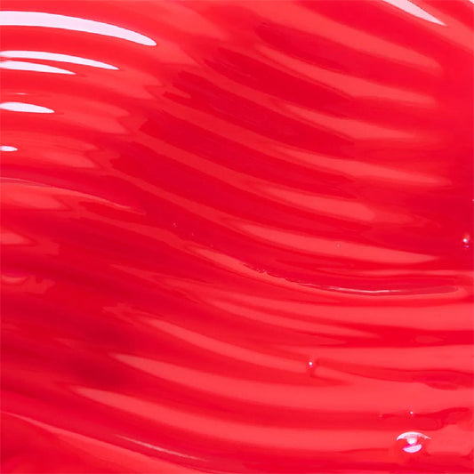 Gloss Bissu Lip Oil 05 Frambuesa 4G