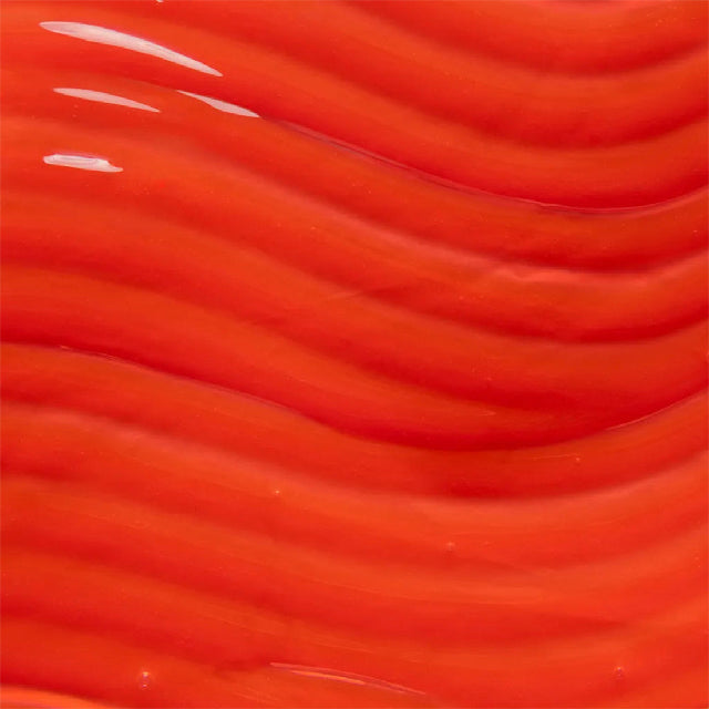 Gloss Bissu Lip Oil 06 Chabacano 4G