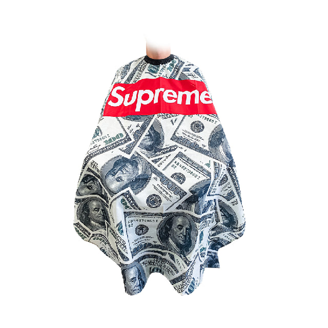 Capa DEFECTO Beauty B Premium Supreme Dolares 153078