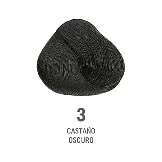 Tinte Color Amore 3