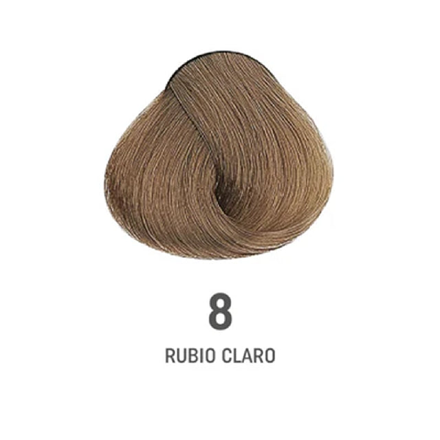 Tinte Color Amore 8