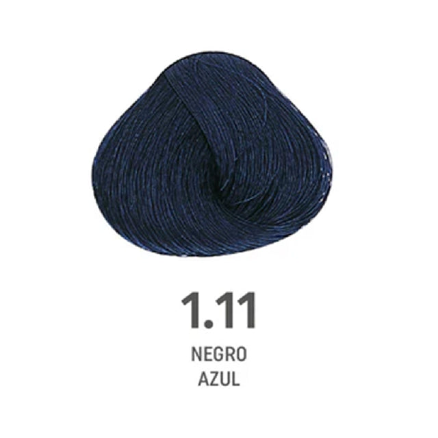 Tinte Color Amore 1.11