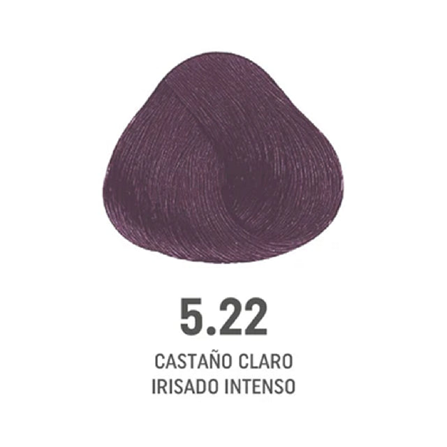 Tinte Color Amore 5.22