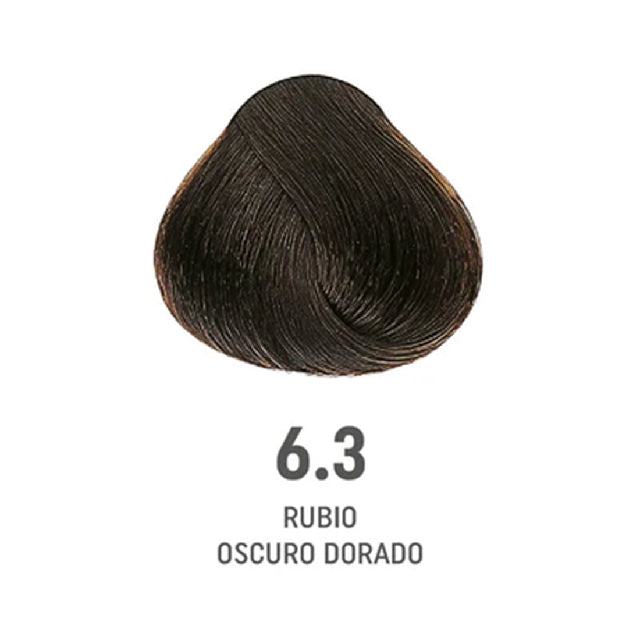 Tinte Color Amore 6.3