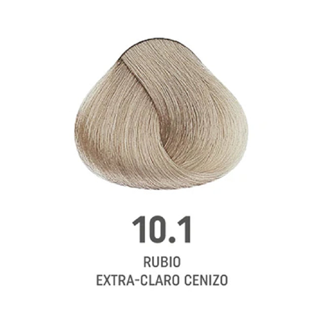 Tinte Color Amore 10.1