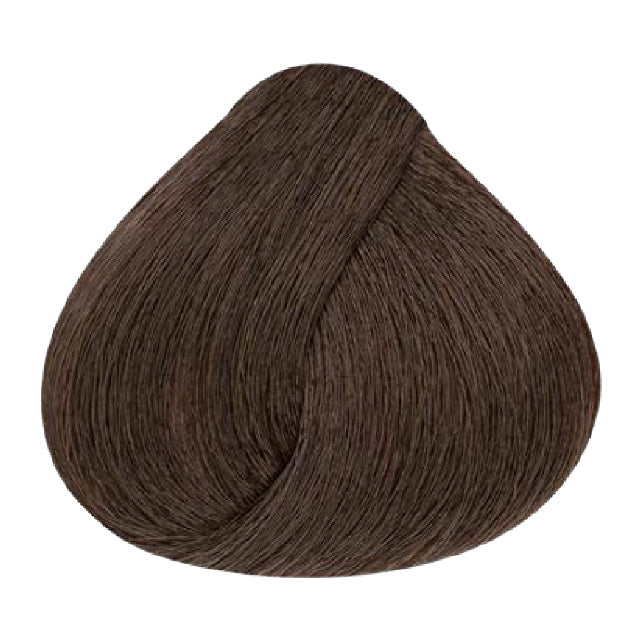 Tinte Evolution Alfaparf 6Nb