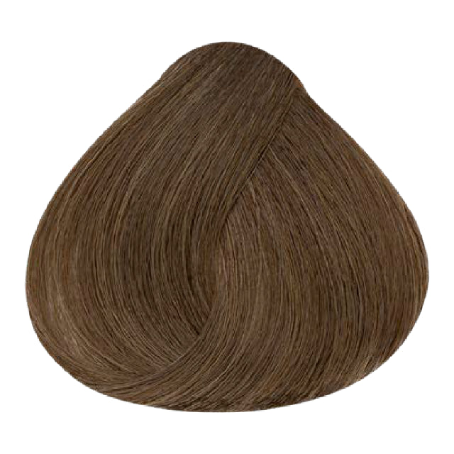 Tinte Evolution Alfaparf 7Nb