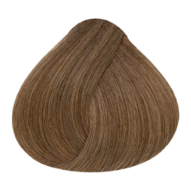 Tinte Evolution Alfaparf 8Nb