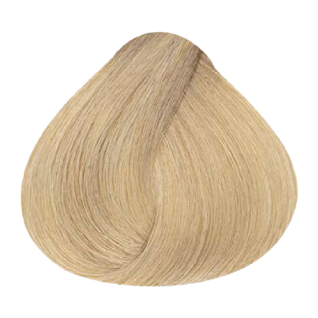 Tinte Evolution Alfaparf 10Nb