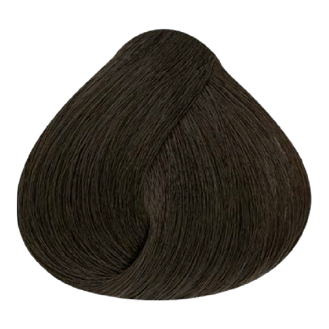 Tinte Evolution Alfaparf 5Ni