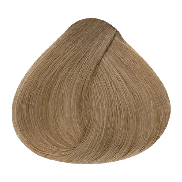 Tinte Evolution Alfaparf 9Ni