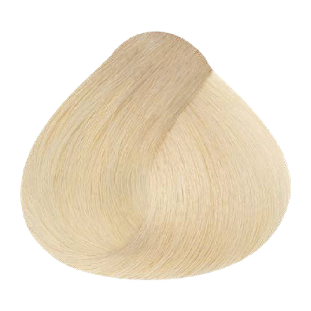 Tinte Evolution Alfaparf 11.00