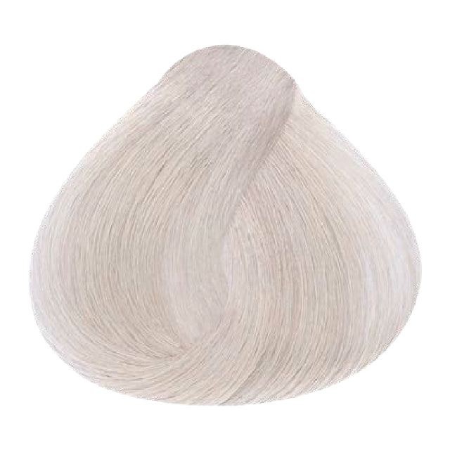 Tinte Evolution Alfaparf .02