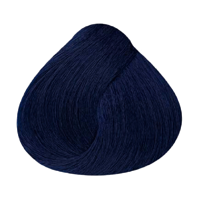 Tinte Evolution Alfaparf 7000