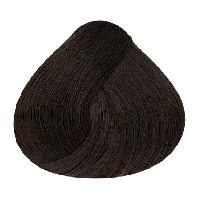 Tinte Evolution Alfaparf 4.32