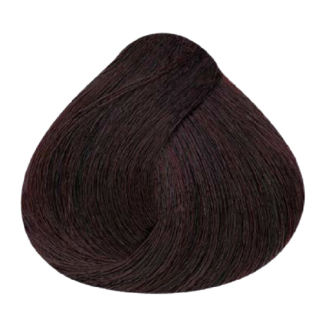 Tinte Evolution Alfaparf 4.52