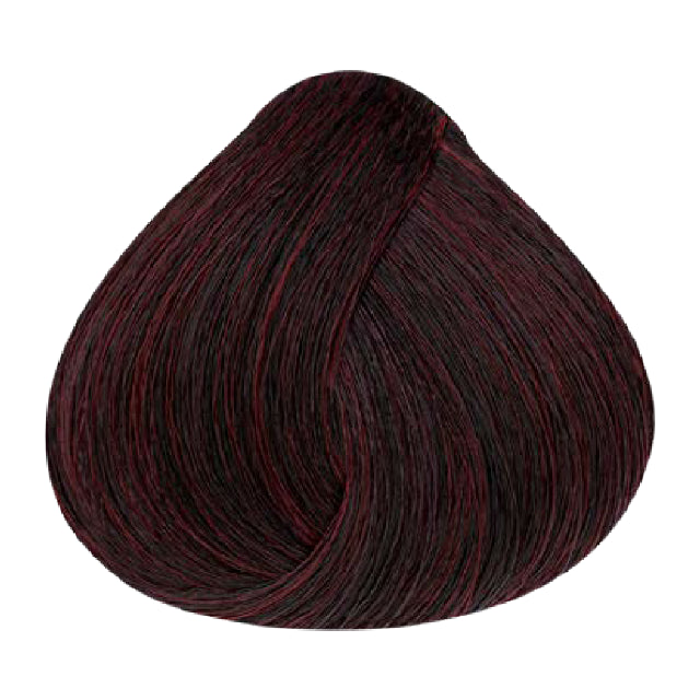 Tinte Evolution Alfaparf 4.65