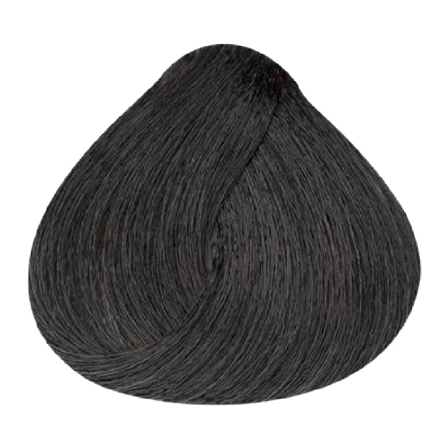 Tinte Evolution Alfaparf 5.1