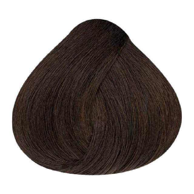 Tinte Evolution Alfaparf 5.32