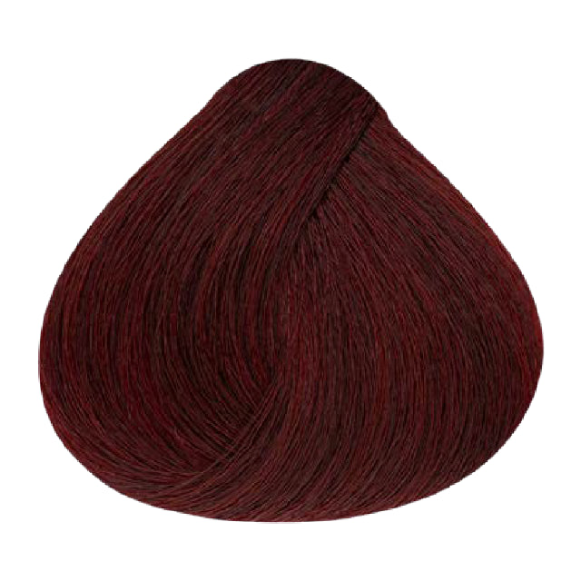 Tinte Evolution Alfaparf 5.6