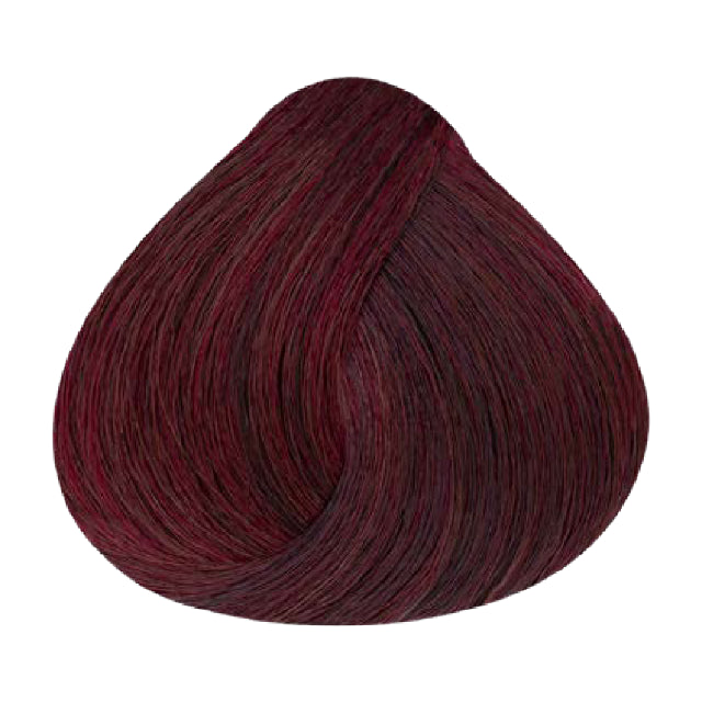 Tinte Evolution Alfaparf 5.62