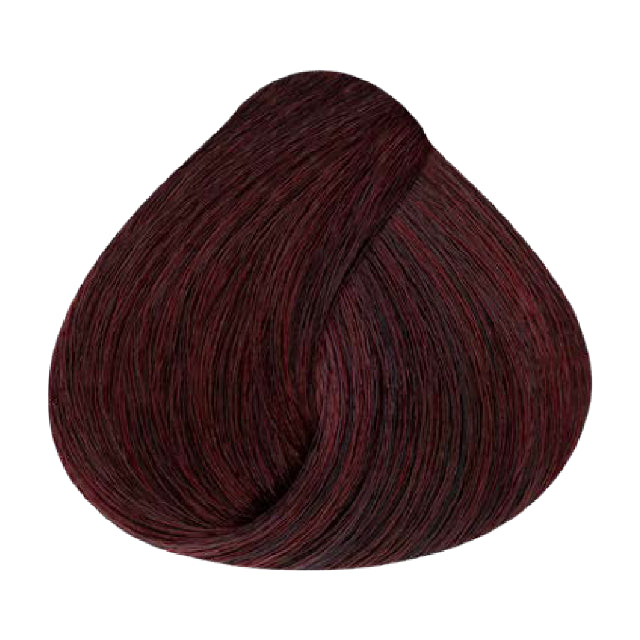 Tinte Evolution Alfaparf 5.65