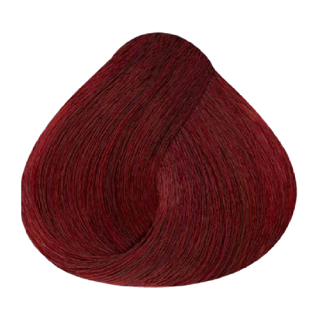 Tinte Evolution Alfaparf 5.66I