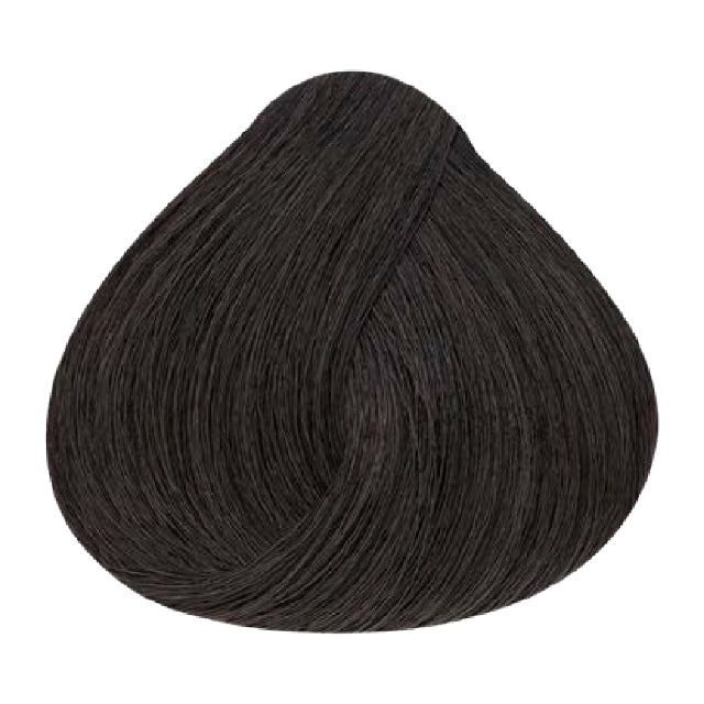 Tinte Evolution Alfaparf 5.75