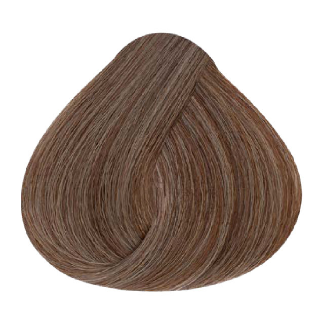 Tinte Evolution Alfaparf 8.05