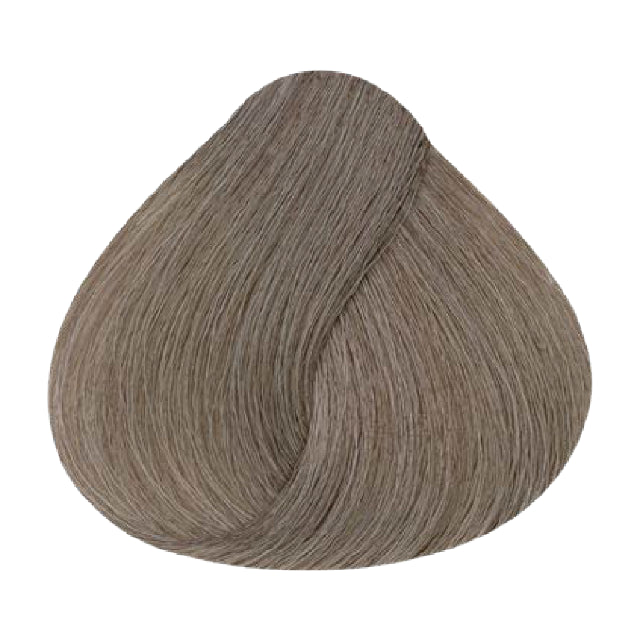 Tinte Evolution Alfaparf 8.1