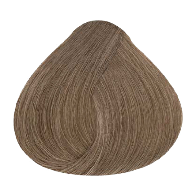 Tinte Evolution Alfaparf 8.13