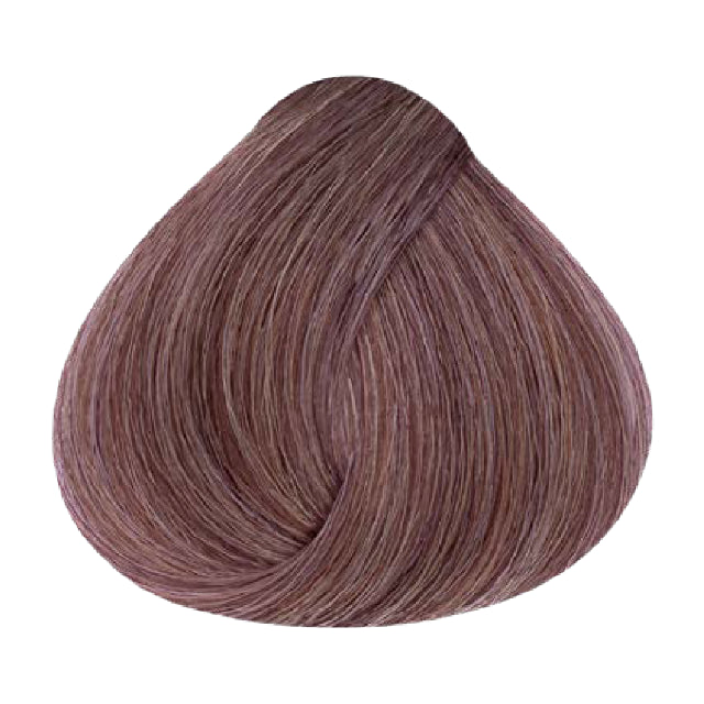 Tinte Evolution Alfaparf 8.221