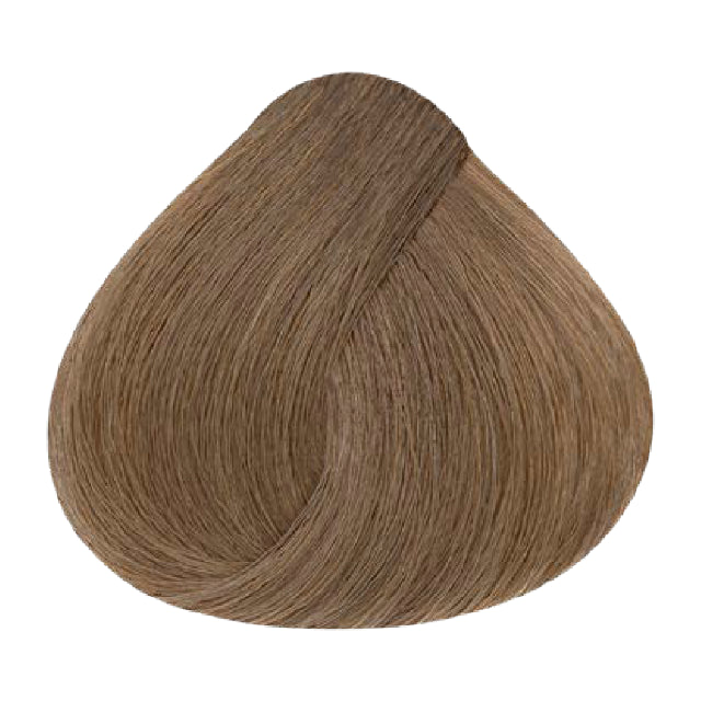 Tinte Evolution Alfaparf 8.23