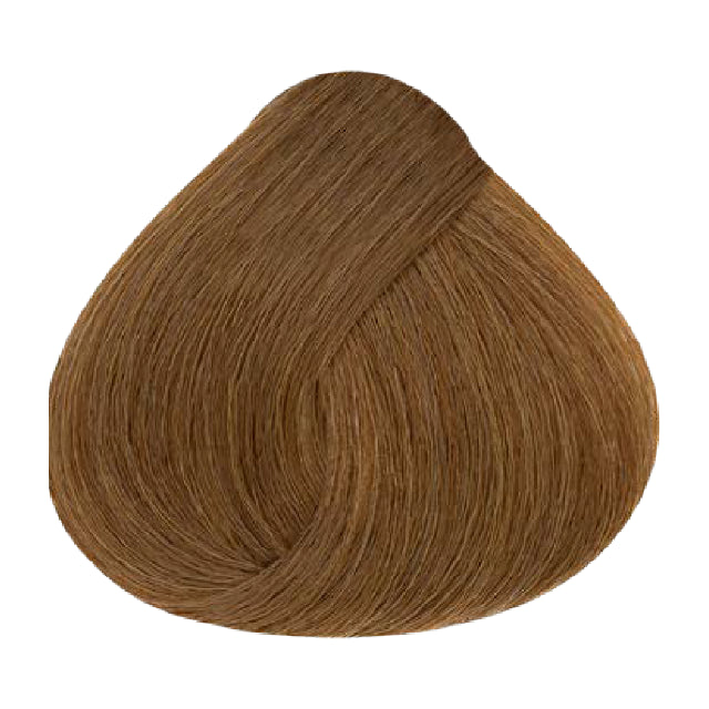 Tinte Evolution Alfaparf 8.3