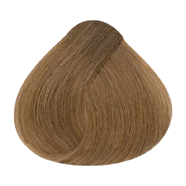 Tinte Evolution Alfaparf 8.31