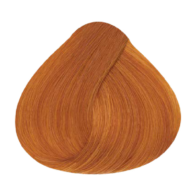 Tinte Evolution Alfaparf 8.34