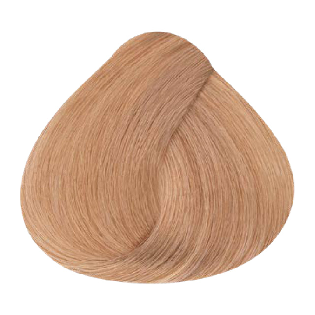 Tinte Evolution Alfaparf 9.04