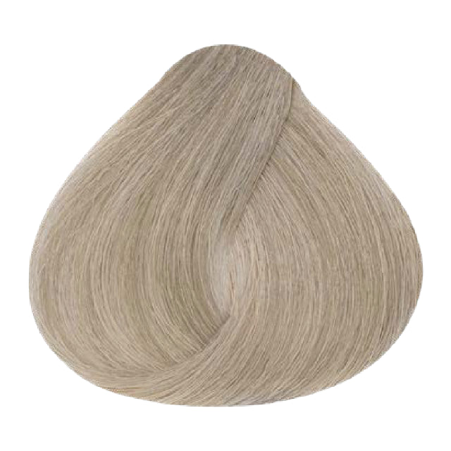 Tinte Evolution Alfaparf 9.1