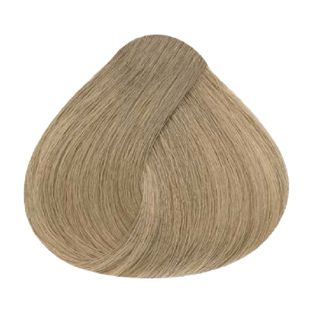 Tinte Evolution Alfaparf 9.13