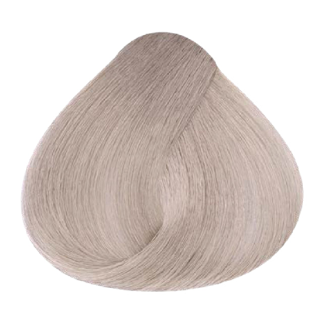 Tinte Evolution Alfaparf 9.2