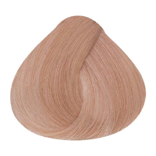 Tinte Evolution Alfaparf 9.45