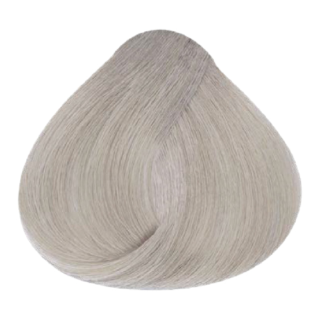 Tinte Evolution Alfaparf 10.1