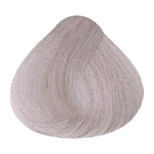 Tinte Evolution Alfaparf 11.21